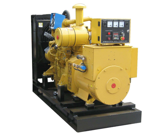 石林发电机出租 石林发电机出租