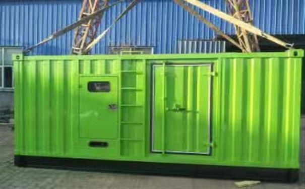 石林600kw大型柴油发电机组出租价格 石林600kw大型柴油发电机组出租价格